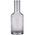 დოქი Ardesto Carafe Graphite 800 ml - TechMall.geდოქი Ardesto Carafe Graphite 800 ml - TechMall.ge ,დოქი Ardesto Carafe Graphite 800 ml - TechMall.ge