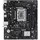 დედა დაფა ASUS PRIME H610M-R-SI s1700 H610 2xDDR5 M.2 HDMI D-Sub DP mATX - TechMall.geდედა დაფა ASUS PRIME H610M-R-SI s1700 H610 2xDDR5 M.2 HDMI D-Sub DP mATX - TechMall.ge ,დედა დაფა ASUS PRIME H610M-R-SI s1700 H610 2xDDR5 M.2 HDMI D-Sub DP mATX - TechMall.ge