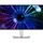 მონიტორი Dell 210-BKJF UltraSharp U2424HE, 23.8", Monitor, FHD, IPS, HDMI, USB, USB-C, RJ45, DP, Silver - TechMall.geმონიტორი Dell 210-BKJF UltraSharp U2424HE, 23.8", Monitor, FHD, IPS, HDMI, USB, USB-C, RJ45, DP, Silver - TechMall.ge ,მონიტორი Dell 210-BKJF UltraSharp U2424HE, 23.8", Monitor, FHD, IPS, HDMI, USB, USB-C, RJ45, DP, Silver - TechMall.ge მონიტორი Dell 210-BKJF UltraSharp U2424HE, 23.8", Monitor, FHD, IPS, HDMI, USB, USB-C, RJ45, DP, Silver - TechMall.geმონიტორი Dell 210-BKJF UltraSharp U2424HE, 23.8", Monitor, FHD, IPS, HDMI, USB, USB-C, RJ45, DP, Silver - TechMall.ge ,მონიტორი Dell 210-BKJF UltraSharp U2424HE, 23.8", Monitor, FHD, IPS, HDMI, USB, USB-C, RJ45, DP, Silver - TechMall.ge