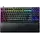 კლავიატურა Razer Keyboard Huntsman V2 TKL RGB 87key Red Switch USB EN, black - TechMall.geკლავიატურა Razer Keyboard Huntsman V2 TKL RGB 87key Red Switch USB EN, black - TechMall.ge ,კლავიატურა Razer Keyboard Huntsman V2 TKL RGB 87key Red Switch USB EN, black - TechMall.ge
