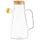 ძმრის და ზეთის ბოთლი Ardesto oil and vinegar bottle Midori, 650 ml, borosilicate glass - TechMall.geძმრის და ზეთის ბოთლი Ardesto oil and vinegar bottle Midori, 650 ml, borosilicate glass - TechMall.ge ,ძმრის და ზეთის ბოთლი Ardesto oil and vinegar bottle Midori, 650 ml, borosilicate glass - TechMall.ge ძმრის და ზეთის ბოთლი Ardesto oil and vinegar bottle Midori, 650 ml, borosilicate glass - TechMall.geძმრის და ზეთის ბოთლი Ardesto oil and vinegar bottle Midori, 650 ml, borosilicate glass - TechMall.ge ,ძმრის და ზეთის ბოთლი Ardesto oil and vinegar bottle Midori, 650 ml, borosilicate glass - TechMall.ge