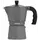 Coffee maker Ardesto Coffee Maker Gemini Molise, 3 cups, gray, aluminum - TechMall.geCoffee maker Ardesto Coffee Maker Gemini Molise, 3 cups, gray, aluminum - TechMall.ge ,Coffee maker Ardesto Coffee Maker Gemini Molise, 3 cups, gray, aluminum - TechMall.ge