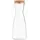 დოქი Ardesto Pitcher with lid, 1000 ml, borosilicate glass - TechMall.geდოქი Ardesto Pitcher with lid, 1000 ml, borosilicate glass - TechMall.ge ,დოქი Ardesto Pitcher with lid, 1000 ml, borosilicate glass - TechMall.ge