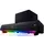 დინამიკი Razer Leviathan V2 7.1 USB-A/BT RGB, black - TechMall.geდინამიკი Razer Leviathan V2 7.1 USB-A/BT RGB, black - TechMall.ge ,დინამიკი Razer Leviathan V2 7.1 USB-A/BT RGB, black - TechMall.ge