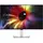 მონიტორი Dell 210-BKVB UltraSharp U2724D, 27", Monitor, WQHD, IPS, HDMI, USB-C, USB, DP, Silver - TechMall.geმონიტორი Dell 210-BKVB UltraSharp U2724D, 27", Monitor, WQHD, IPS, HDMI, USB-C, USB, DP, Silver - TechMall.ge ,მონიტორი Dell 210-BKVB UltraSharp U2724D, 27", Monitor, WQHD, IPS, HDMI, USB-C, USB, DP, Silver - TechMall.ge მონიტორი Dell 210-BKVB UltraSharp U2724D, 27", Monitor, WQHD, IPS, HDMI, USB-C, USB, DP, Silver - TechMall.geმონიტორი Dell 210-BKVB UltraSharp U2724D, 27", Monitor, WQHD, IPS, HDMI, USB-C, USB, DP, Silver - TechMall.ge ,მონიტორი Dell 210-BKVB UltraSharp U2724D, 27", Monitor, WQHD, IPS, HDMI, USB-C, USB, DP, Silver - TechMall.ge