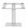 ნოუთბუქის სადგამი Gembird NBS-D1-02 Height adjustable notebook riser stand silver - TechMall.geნოუთბუქის სადგამი Gembird NBS-D1-02 Height adjustable notebook riser stand silver - TechMall.ge ,ნოუთბუქის სადგამი Gembird NBS-D1-02 Height adjustable notebook riser stand silver - TechMall.ge ნოუთბუქის სადგამი Gembird NBS-D1-02 Height adjustable notebook riser stand silver - TechMall.geნოუთბუქის სადგამი Gembird NBS-D1-02 Height adjustable notebook riser stand silver - TechMall.ge ,ნოუთბუქის სადგამი Gembird NBS-D1-02 Height adjustable notebook riser stand silver - TechMall.ge