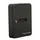 მყარი დისკის დოქ სადგური Gembird DD-U3M2 Desktop USB Type-C M.2 SATA & NVME SSD drive docking station black - TechMall.geმყარი დისკის დოქ სადგური Gembird DD-U3M2 Desktop USB Type-C M.2 SATA & NVME SSD drive docking station black - TechMall.ge ,მყარი დისკის დოქ სადგური Gembird DD-U3M2 Desktop USB Type-C M.2 SATA & NVME SSD drive docking station black - TechMall.ge მყარი დისკის დოქ სადგური Gembird DD-U3M2 Desktop USB Type-C M.2 SATA & NVME SSD drive docking station black - TechMall.geმყარი დისკის დოქ სადგური Gembird DD-U3M2 Desktop USB Type-C M.2 SATA & NVME SSD drive docking station black - TechMall.ge ,მყარი დისკის დოქ სადგური Gembird DD-U3M2 Desktop USB Type-C M.2 SATA & NVME SSD drive docking station black - TechMall.ge