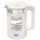ელექტრო ჩაიდანი Ardesto Electric Kettle EKL-T31GW - TechMall.geელექტრო ჩაიდანი Ardesto Electric Kettle EKL-T31GW - TechMall.ge ,ელექტრო ჩაიდანი Ardesto Electric Kettle EKL-T31GW - TechMall.ge