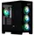 ქეისი 2E Gaming Computer case Fantom GK701B, without PSU, 2xUSB 3.0, 1xUSB Type-C, 4x120mm ARGB, controller with remote, TG Side/Front Panel, mATX, Black - TechMall.geქეისი 2E Gaming Computer case Fantom GK701B, without PSU, 2xUSB 3.0, 1xUSB Type-C, 4x120mm ARGB, controller with remote, TG Side/Front Panel, mATX, Black - TechMall.ge ,ქეისი 2E Gaming Computer case Fantom GK701B, without PSU, 2xUSB 3.0, 1xUSB Type-C, 4x120mm ARGB, controller with remote, TG Side/Front Panel, mATX, Black - TechMall.ge ქეისი 2E Gaming Computer case Fantom GK701B, without PSU, 2xUSB 3.0, 1xUSB Type-C, 4x120mm ARGB, controller with remote, TG Side/Front Panel, mATX, Black - TechMall.geქეისი 2E Gaming Computer case Fantom GK701B, without PSU, 2xUSB 3.0, 1xUSB Type-C, 4x120mm ARGB, controller with remote, TG Side/Front Panel, mATX, Black - TechMall.ge ,ქეისი 2E Gaming Computer case Fantom GK701B, without PSU, 2xUSB 3.0, 1xUSB Type-C, 4x120mm ARGB, controller with remote, TG Side/Front Panel, mATX, Black - TechMall.ge