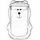 ჭიქების ნაკრები Ardesto Double wall borosilicate glass mug set with a lid Animals, 300 ml, 2 pcs, with glass lid - TechMall.geჭიქების ნაკრები Ardesto Double wall borosilicate glass mug set with a lid Animals, 300 ml, 2 pcs, with glass lid - TechMall.ge ,ჭიქების ნაკრები Ardesto Double wall borosilicate glass mug set with a lid Animals, 300 ml, 2 pcs, with glass lid - TechMall.ge