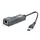 ადაპტერი Gembird NIC-U3-02 USB 3.0 Gigabit LAN adapter - TechMall.geადაპტერი Gembird NIC-U3-02 USB 3.0 Gigabit LAN adapter - TechMall.ge ,ადაპტერი Gembird NIC-U3-02 USB 3.0 Gigabit LAN adapter - TechMall.ge