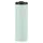 თერმოსი Ardesto Travel mug Bright City 400 ml, stainless steel, green - TechMall.geთერმოსი Ardesto Travel mug Bright City 400 ml, stainless steel, green - TechMall.ge ,თერმოსი Ardesto Travel mug Bright City 400 ml, stainless steel, green - TechMall.ge