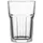 წვენის ჭიქების ნაკრები Ardesto Long Drink set Salerno 360 ml, 3 pcs, glass - TechMall.geწვენის ჭიქების ნაკრები Ardesto Long Drink set Salerno 360 ml, 3 pcs, glass - TechMall.ge ,წვენის ჭიქების ნაკრები Ardesto Long Drink set Salerno 360 ml, 3 pcs, glass - TechMall.ge