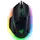 მაუსი Razer Mouse Basilisk V3, RGB, USB-A, black - TechMall.geმაუსი Razer Mouse Basilisk V3, RGB, USB-A, black - TechMall.ge ,მაუსი Razer Mouse Basilisk V3, RGB, USB-A, black - TechMall.ge