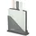 საჭრელი დაფა Ardesto Cutting boards set on stand Fresh 3 pcs.: 24,1*33*7,9 cm, plastic - TechMall.geსაჭრელი დაფა Ardesto Cutting boards set on stand Fresh 3 pcs.: 24,1*33*7,9 cm, plastic - TechMall.ge ,საჭრელი დაფა Ardesto Cutting boards set on stand Fresh 3 pcs.: 24,1*33*7,9 cm, plastic - TechMall.ge