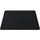 მაუსპადი Razer Mouse Pad Strider L (450x320x3mm), black - TechMall.geმაუსპადი Razer Mouse Pad Strider L (450x320x3mm), black - TechMall.ge ,მაუსპადი Razer Mouse Pad Strider L (450x320x3mm), black - TechMall.ge