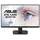 მონიტორი Asus Monitor Asus 23.8" VA24EHE D-Sub, HDMI, DVI, IPS, 75Hz, sRGB 99%, Freesync - TechMall.geმონიტორი Asus Monitor Asus 23.8" VA24EHE D-Sub, HDMI, DVI, IPS, 75Hz, sRGB 99%, Freesync - TechMall.ge ,მონიტორი Asus Monitor Asus 23.8" VA24EHE D-Sub, HDMI, DVI, IPS, 75Hz, sRGB 99%, Freesync - TechMall.ge მონიტორი Asus Monitor Asus 23.8" VA24EHE D-Sub, HDMI, DVI, IPS, 75Hz, sRGB 99%, Freesync - TechMall.geმონიტორი Asus Monitor Asus 23.8" VA24EHE D-Sub, HDMI, DVI, IPS, 75Hz, sRGB 99%, Freesync - TechMall.ge ,მონიტორი Asus Monitor Asus 23.8" VA24EHE D-Sub, HDMI, DVI, IPS, 75Hz, sRGB 99%, Freesync - TechMall.ge