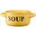 წვნიანის თასი Ardesto Bowl Alcor, 550 ml , yellow, ceramics - TechMall.geწვნიანის თასი Ardesto Bowl Alcor, 550 ml , yellow, ceramics - TechMall.ge ,წვნიანის თასი Ardesto Bowl Alcor, 550 ml , yellow, ceramics - TechMall.ge