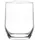 ჭიქების ნაკრები Ardesto Low glasses set Gloria 315 ml, 6 pcs, glass - TechMall.geჭიქების ნაკრები Ardesto Low glasses set Gloria 315 ml, 6 pcs, glass - TechMall.ge ,ჭიქების ნაკრები Ardesto Low glasses set Gloria 315 ml, 6 pcs, glass - TechMall.ge