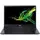 ნოუთბუქი Acer NX.HE3ER.01J Aspire 3,15.6'', Celeron N4020, 4GB, 1000GB HDD, UHD Graphics, Integrated, Black - TechMall.geნოუთბუქი Acer NX.HE3ER.01J Aspire 3,15.6'', Celeron N4020, 4GB, 1000GB HDD, UHD Graphics, Integrated, Black - TechMall.ge ,ნოუთბუქი Acer NX.HE3ER.01J Aspire 3,15.6'', Celeron N4020, 4GB, 1000GB HDD, UHD Graphics, Integrated, Black - TechMall.ge ნოუთბუქი Acer NX.HE3ER.01J Aspire 3,15.6'', Celeron N4020, 4GB, 1000GB HDD, UHD Graphics, Integrated, Black - TechMall.geნოუთბუქი Acer NX.HE3ER.01J Aspire 3,15.6'', Celeron N4020, 4GB, 1000GB HDD, UHD Graphics, Integrated, Black - TechMall.ge ,ნოუთბუქი Acer NX.HE3ER.01J Aspire 3,15.6'', Celeron N4020, 4GB, 1000GB HDD, UHD Graphics, Integrated, Black - TechMall.ge