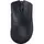 მაუსი Razer Mouse Deathadder V3 Pro, USB-A/WL/BT, black - TechMall.geმაუსი Razer Mouse Deathadder V3 Pro, USB-A/WL/BT, black - TechMall.ge ,მაუსი Razer Mouse Deathadder V3 Pro, USB-A/WL/BT, black - TechMall.ge
