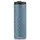 თერმოსი Ardesto Travel mug Bright City 400 ml, stainless steel, dark blue - TechMall.geთერმოსი Ardesto Travel mug Bright City 400 ml, stainless steel, dark blue - TechMall.ge ,თერმოსი Ardesto Travel mug Bright City 400 ml, stainless steel, dark blue - TechMall.ge