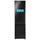 მაცივარი Ref ARDESTO with bottom freezer, 201.8x59.5x66, ref-256L, freez.-122L, 2doors, A+, NF, display ext, fresh zone, black - TechMall.geმაცივარი Ref ARDESTO with bottom freezer, 201.8x59.5x66, ref-256L, freez.-122L, 2doors, A+, NF, display ext, fresh zone, black - TechMall.ge ,მაცივარი Ref ARDESTO with bottom freezer, 201.8x59.5x66, ref-256L, freez.-122L, 2doors, A+, NF, display ext, fresh zone, black - TechMall.ge მაცივარი Ref ARDESTO with bottom freezer, 201.8x59.5x66, ref-256L, freez.-122L, 2doors, A+, NF, display ext, fresh zone, black - TechMall.geმაცივარი Ref ARDESTO with bottom freezer, 201.8x59.5x66, ref-256L, freez.-122L, 2doors, A+, NF, display ext, fresh zone, black - TechMall.ge ,მაცივარი Ref ARDESTO with bottom freezer, 201.8x59.5x66, ref-256L, freez.-122L, 2doors, A+, NF, display ext, fresh zone, black - TechMall.ge