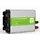 ინვენტორი Gembird EG-PWC500-01 12 V Car power inverter 500W - TechMall.geინვენტორი Gembird EG-PWC500-01 12 V Car power inverter 500W - TechMall.ge ,ინვენტორი Gembird EG-PWC500-01 12 V Car power inverter 500W - TechMall.ge