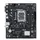 დედა დაფა Asus PRIME H610M-R D4-SI 2DDR4 LGA1700 - TechMall.geდედა დაფა Asus PRIME H610M-R D4-SI 2DDR4 LGA1700 - TechMall.ge ,დედა დაფა Asus PRIME H610M-R D4-SI 2DDR4 LGA1700 - TechMall.ge