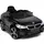 ბავშვის ელექტრო მანქანა BMW 5FT-968-B - TechMall.geბავშვის ელექტრო მანქანა BMW 5FT-968-B - TechMall.ge ,ბავშვის ელექტრო მანქანა BMW 5FT-968-B - TechMall.ge