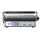 გრილი Braun CG9047 - TechMall.geგრილი Braun CG9047 - TechMall.ge ,გრილი Braun CG9047 - TechMall.ge