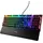 კლავიატურა SteelSeries Keyboard mechanical Apex 7 104key, Red Switch, USB-A, EN, RGB, black - TechMall.geკლავიატურა SteelSeries Keyboard mechanical Apex 7 104key, Red Switch, USB-A, EN, RGB, black - TechMall.ge ,კლავიატურა SteelSeries Keyboard mechanical Apex 7 104key, Red Switch, USB-A, EN, RGB, black - TechMall.ge