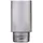 ჭიქების ნაკრები Ardesto Long glasses set, Graphite 380 ml, 2 pcs, glass - TechMall.geჭიქების ნაკრები Ardesto Long glasses set, Graphite 380 ml, 2 pcs, glass - TechMall.ge ,ჭიქების ნაკრები Ardesto Long glasses set, Graphite 380 ml, 2 pcs, glass - TechMall.ge