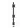 მონიტორის საკიდი Gembird MA-D2-02 Adjustable 2-display vertical desk mount 17”-32” - TechMall.geმონიტორის საკიდი Gembird MA-D2-02 Adjustable 2-display vertical desk mount 17”-32” - TechMall.ge ,მონიტორის საკიდი Gembird MA-D2-02 Adjustable 2-display vertical desk mount 17”-32” - TechMall.ge მონიტორის საკიდი Gembird MA-D2-02 Adjustable 2-display vertical desk mount 17”-32” - TechMall.geმონიტორის საკიდი Gembird MA-D2-02 Adjustable 2-display vertical desk mount 17”-32” - TechMall.ge ,მონიტორის საკიდი Gembird MA-D2-02 Adjustable 2-display vertical desk mount 17”-32” - TechMall.ge