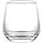 ლიქიორის ჭიქების ნაკრები Ardesto Liqueur Glass set Gloria Shine 95 ml, 6 pcs, glass - TechMall.geლიქიორის ჭიქების ნაკრები Ardesto Liqueur Glass set Gloria Shine 95 ml, 6 pcs, glass - TechMall.ge ,ლიქიორის ჭიქების ნაკრები Ardesto Liqueur Glass set Gloria Shine 95 ml, 6 pcs, glass - TechMall.ge ლიქიორის ჭიქების ნაკრები Ardesto Liqueur Glass set Gloria Shine 95 ml, 6 pcs, glass - TechMall.geლიქიორის ჭიქების ნაკრები Ardesto Liqueur Glass set Gloria Shine 95 ml, 6 pcs, glass - TechMall.ge ,ლიქიორის ჭიქების ნაკრები Ardesto Liqueur Glass set Gloria Shine 95 ml, 6 pcs, glass - TechMall.ge