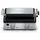 გრილი BRAUN - CG7020 CG - TechMall.geგრილი BRAUN - CG7020 CG - TechMall.ge ,გრილი BRAUN - CG7020 CG - TechMall.ge