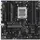 დედა დაფა Asus TUF 90MB1EZ0-M0EAY0 A620M-PLUS - TechMall.geდედა დაფა Asus TUF 90MB1EZ0-M0EAY0 A620M-PLUS - TechMall.ge ,დედა დაფა Asus TUF 90MB1EZ0-M0EAY0 A620M-PLUS - TechMall.ge