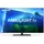 ტელევიზორი PHILIPS 48OLED818/12 - TechMall.geტელევიზორი PHILIPS 48OLED818/12 - TechMall.ge ,ტელევიზორი PHILIPS 48OLED818/12 - TechMall.ge