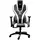 სათამაშო სავარძელი E-BLUE Auroza gaming chair – WHITE (EEC410BWAA-IA) - TechMall.geსათამაშო სავარძელი E-BLUE Auroza gaming chair – WHITE (EEC410BWAA-IA) - TechMall.ge ,სათამაშო სავარძელი E-BLUE Auroza gaming chair – WHITE (EEC410BWAA-IA) - TechMall.ge სათამაშო სავარძელი E-BLUE Auroza gaming chair – WHITE (EEC410BWAA-IA) - TechMall.geსათამაშო სავარძელი E-BLUE Auroza gaming chair – WHITE (EEC410BWAA-IA) - TechMall.ge ,სათამაშო სავარძელი E-BLUE Auroza gaming chair – WHITE (EEC410BWAA-IA) - TechMall.ge