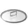 ქვაბის თავსახური SMEG - CKFL2601 - TechMall.geქვაბის თავსახური SMEG - CKFL2601 - TechMall.ge ,ქვაბის თავსახური SMEG - CKFL2601 - TechMall.ge