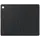 პლანშეტის ქეისი Galaxy Tab A9+ Book Cover Black EF-BX210TBEGRU - TechMall.geპლანშეტის ქეისი Galaxy Tab A9+ Book Cover Black EF-BX210TBEGRU - TechMall.ge ,პლანშეტის ქეისი Galaxy Tab A9+ Book Cover Black EF-BX210TBEGRU - TechMall.ge
