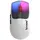 მაუსი MARVO G966W Wireless Mouse - TechMall.geმაუსი MARVO G966W Wireless Mouse - TechMall.ge ,მაუსი MARVO G966W Wireless Mouse - TechMall.ge