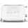 ტოსტერი SMEG - TSF01WHMEU - TechMall.geტოსტერი SMEG - TSF01WHMEU - TechMall.ge ,ტოსტერი SMEG - TSF01WHMEU - TechMall.ge