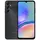 მობილური ტელეფონი Samsung A057F Galaxy A05s 4GB/128GB LTE Duos Black - TechMall.geმობილური ტელეფონი Samsung A057F Galaxy A05s 4GB/128GB LTE Duos Black - TechMall.ge ,მობილური ტელეფონი Samsung A057F Galaxy A05s 4GB/128GB LTE Duos Black - TechMall.ge