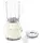 ბლენდერი SMEG - BLF03CREU - TechMall.geბლენდერი SMEG - BLF03CREU - TechMall.ge ,ბლენდერი SMEG - BLF03CREU - TechMall.ge