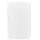 საპილპილე Ardesto Pepper shaker Prato, porcelain - TechMall.geსაპილპილე Ardesto Pepper shaker Prato, porcelain - TechMall.ge ,საპილპილე Ardesto Pepper shaker Prato, porcelain - TechMall.ge