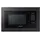 მიკროტალღური ღუმელი SAMSUNG MS23A7013AB/BW - TechMall.geმიკროტალღური ღუმელი SAMSUNG MS23A7013AB/BW - TechMall.ge ,მიკროტალღური ღუმელი SAMSUNG MS23A7013AB/BW - TechMall.ge