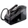 ორთქლის უთო BRAUN - IS7286BK SS - TechMall.geორთქლის უთო BRAUN - IS7286BK SS - TechMall.ge ,ორთქლის უთო BRAUN - IS7286BK SS - TechMall.ge