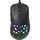 მაუსი MARVO G946 (AMZN) Wired Gaming Mouse - TechMall.geმაუსი MARVO G946 (AMZN) Wired Gaming Mouse - TechMall.ge ,მაუსი MARVO G946 (AMZN) Wired Gaming Mouse - TechMall.ge