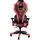 სათამაშო სავარძელი E-Blue Auroza Gaming Chair - RED EEC410BRAA-IA - TechMall.geსათამაშო სავარძელი E-Blue Auroza Gaming Chair - RED EEC410BRAA-IA - TechMall.ge ,სათამაშო სავარძელი E-Blue Auroza Gaming Chair - RED EEC410BRAA-IA - TechMall.ge